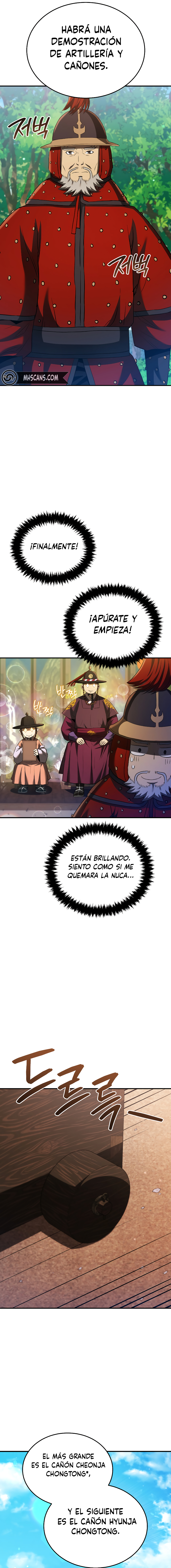 Página 18