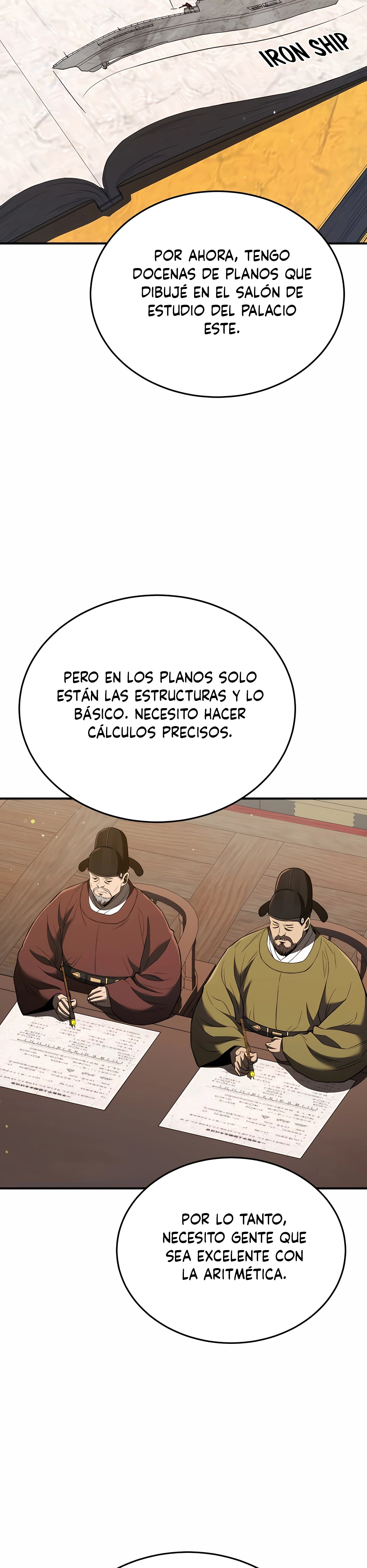 Página 33