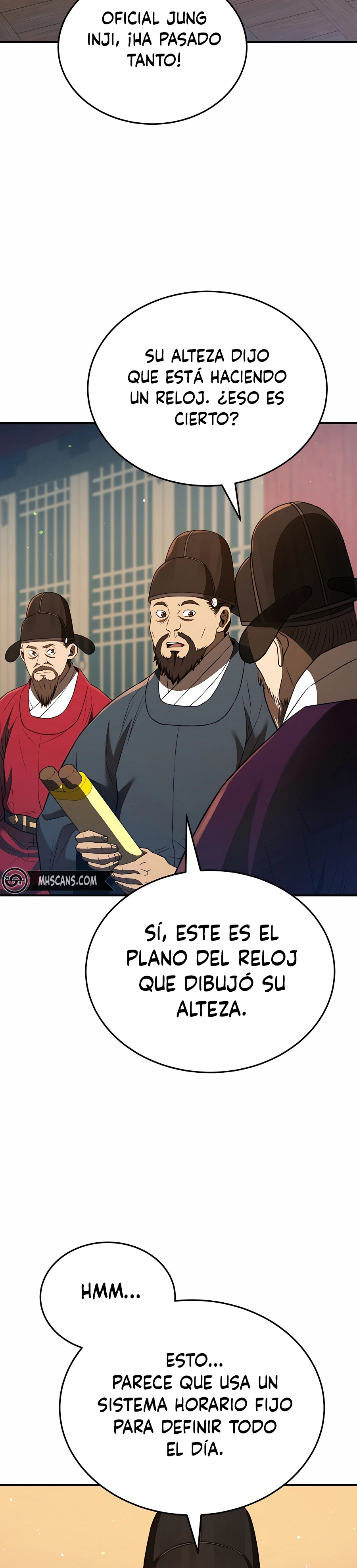 Página 36