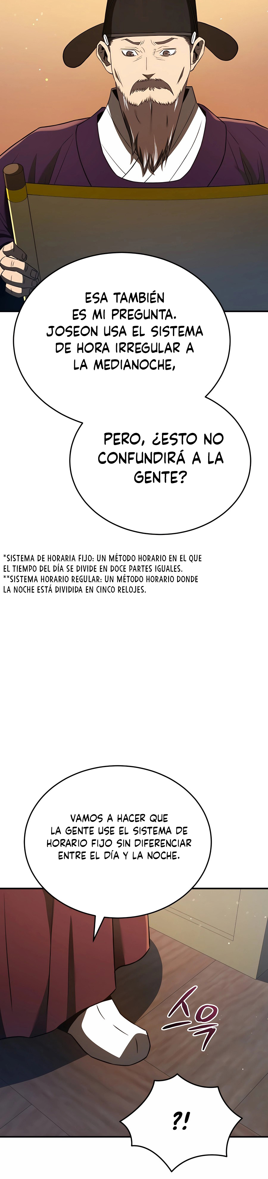 Página 37