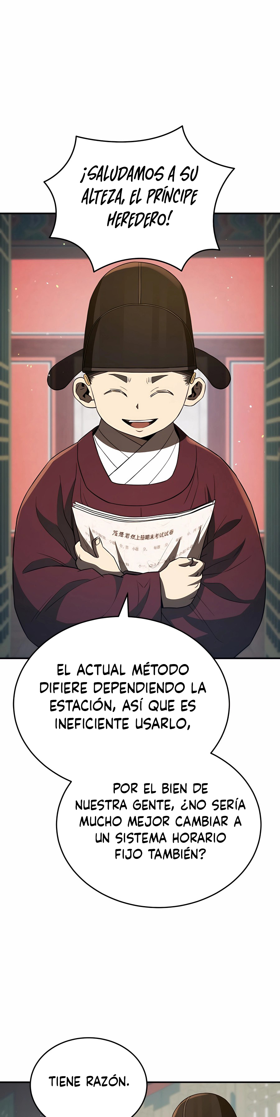 Página 38