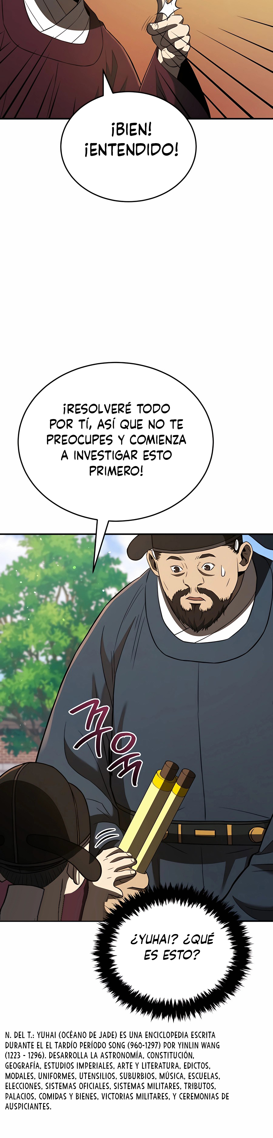 Página 24