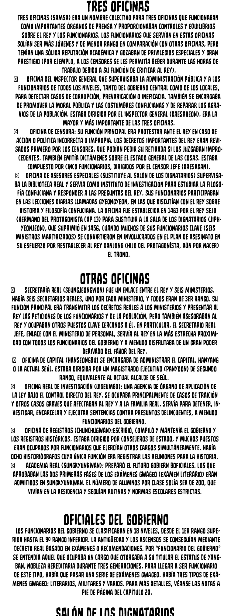 Página 21