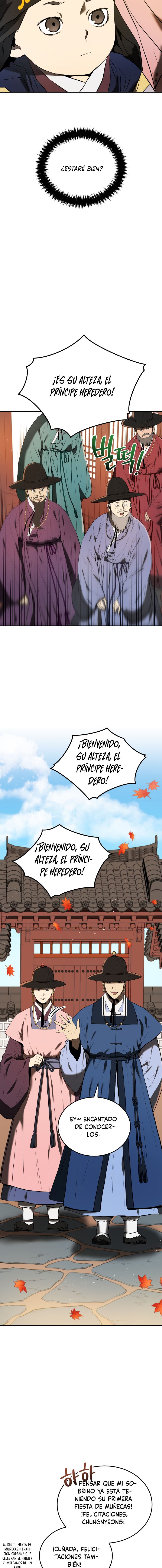 Página 24