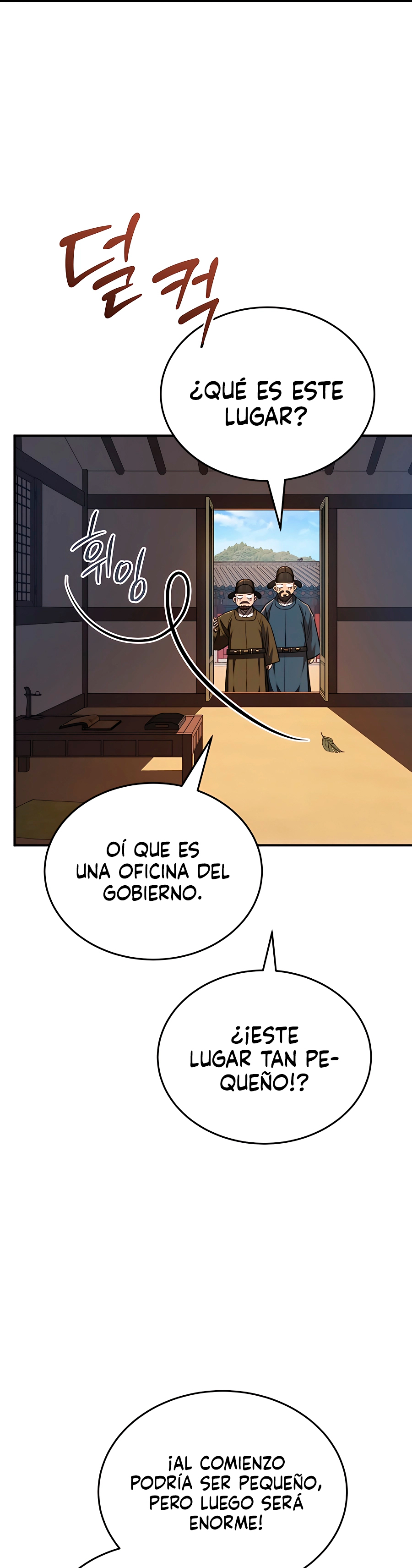 Página 29