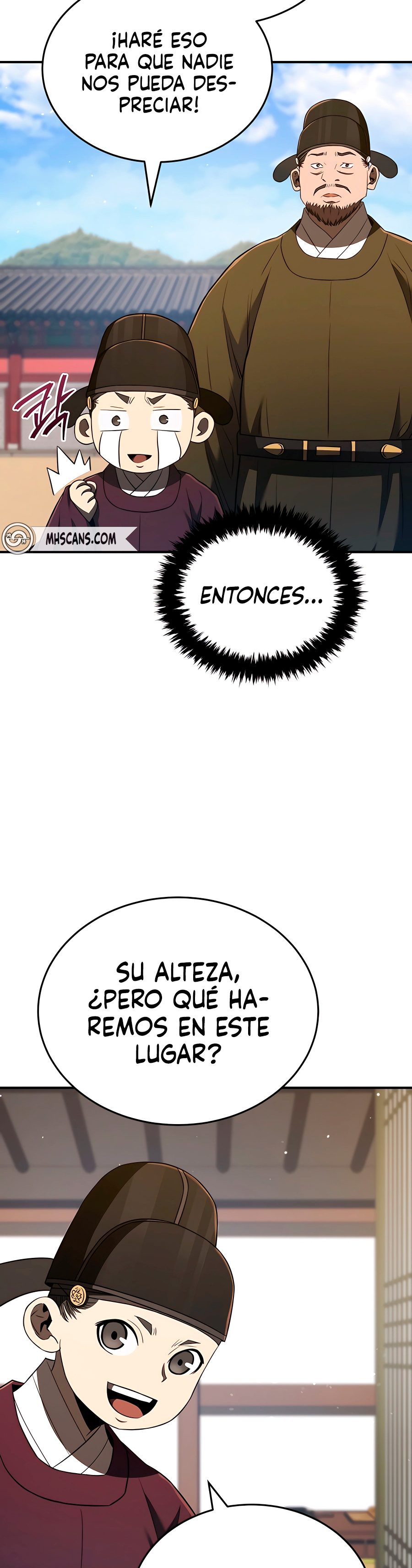 Página 30