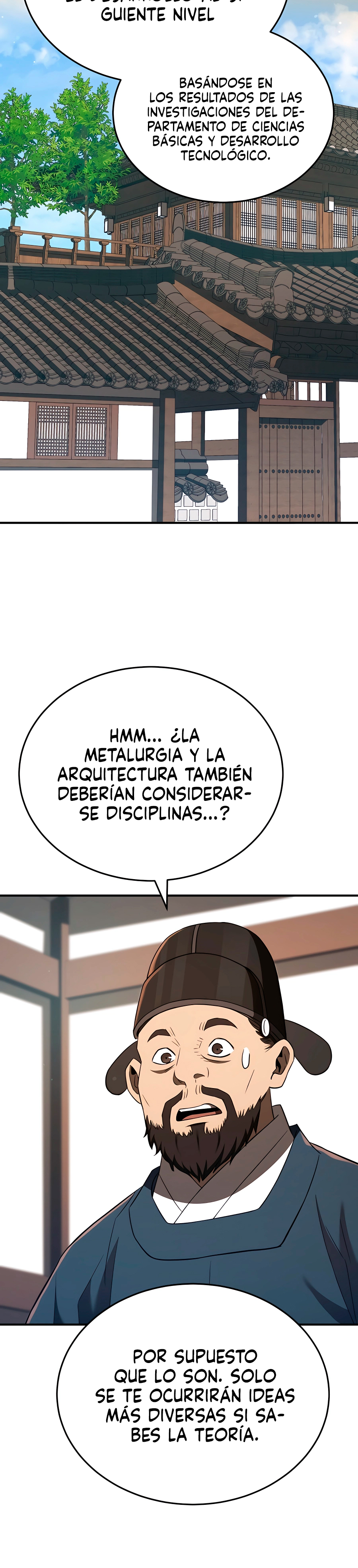 Página 37