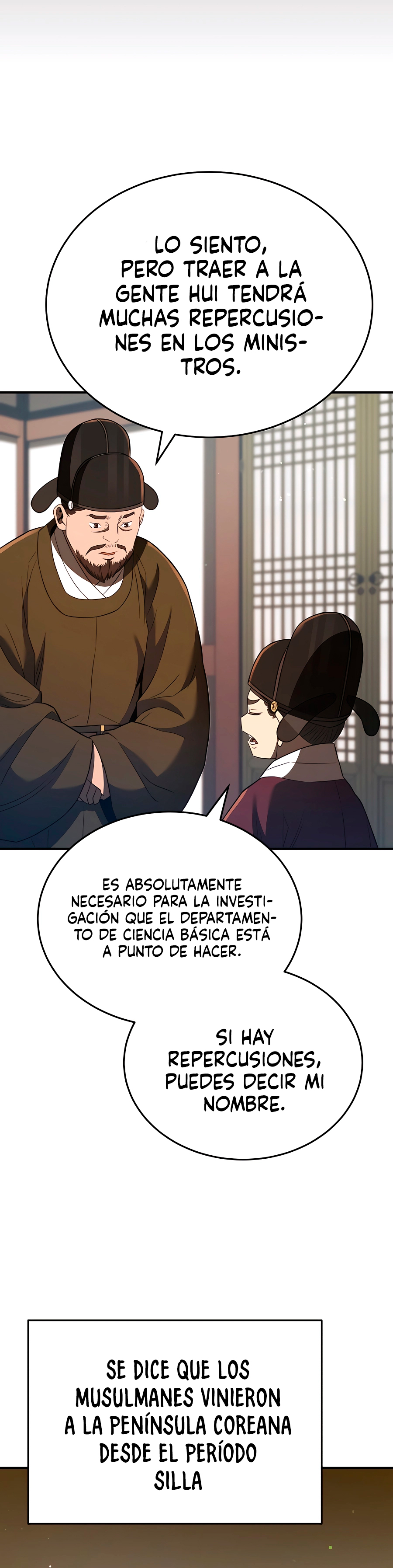 Página 40