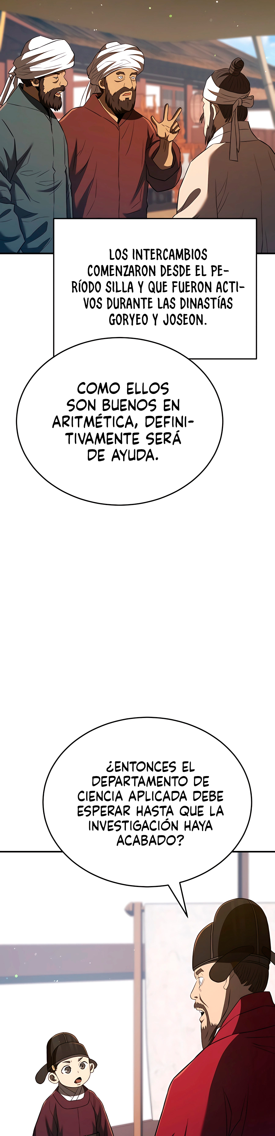 Página 41