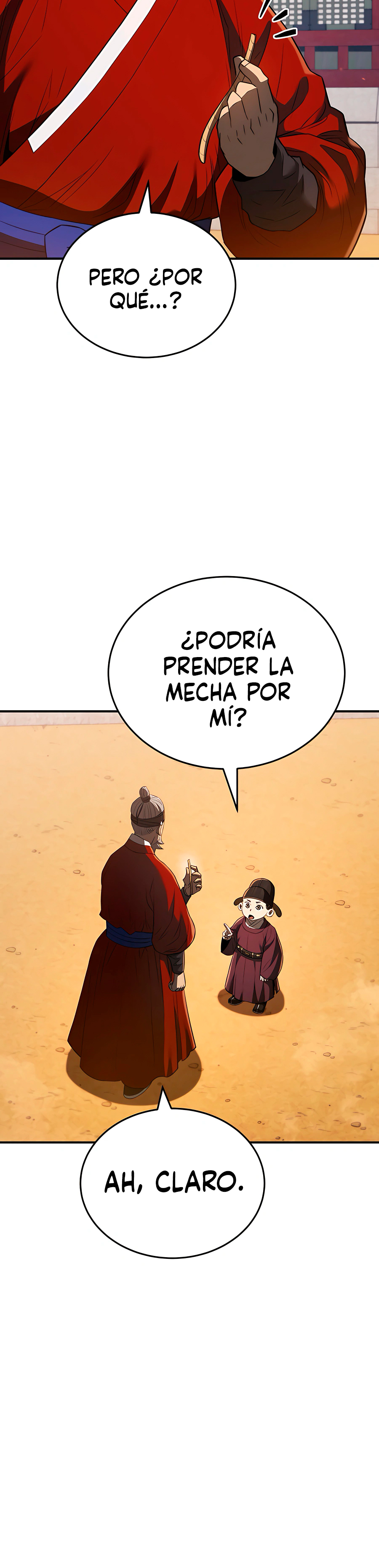 Página 22