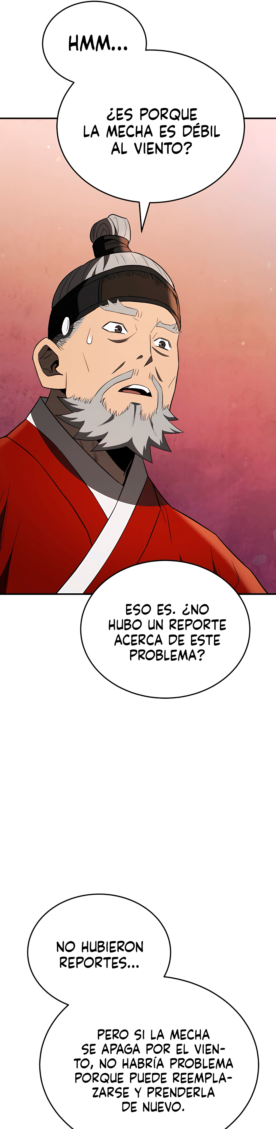Página 26