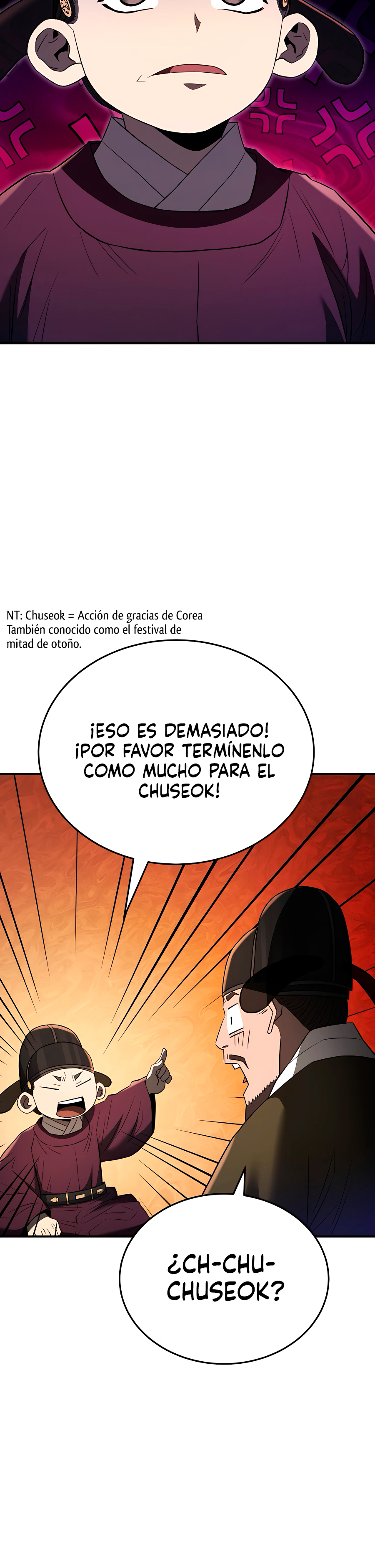 Página 34