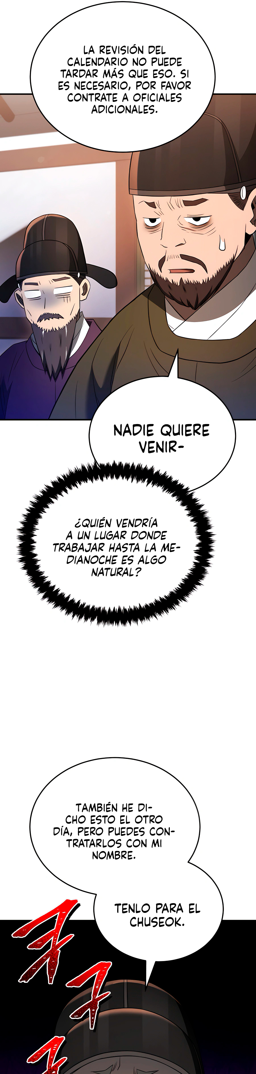 Página 35