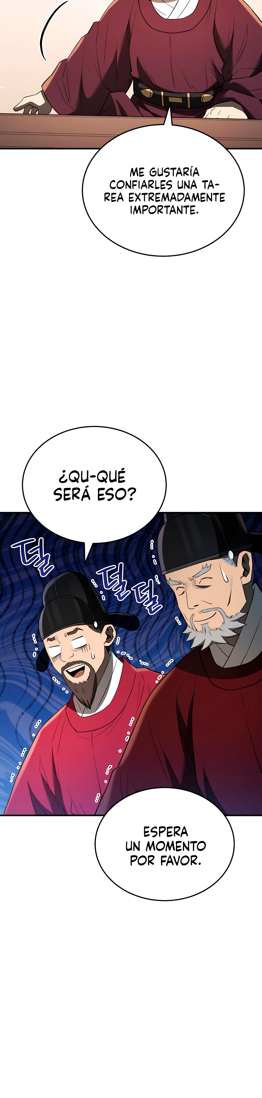 Página 37