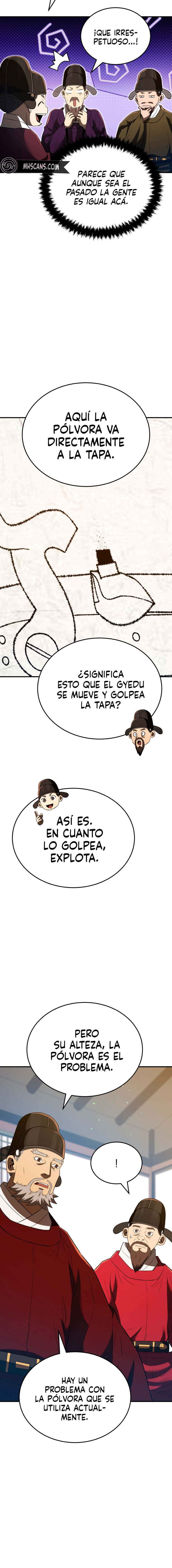 Página 8