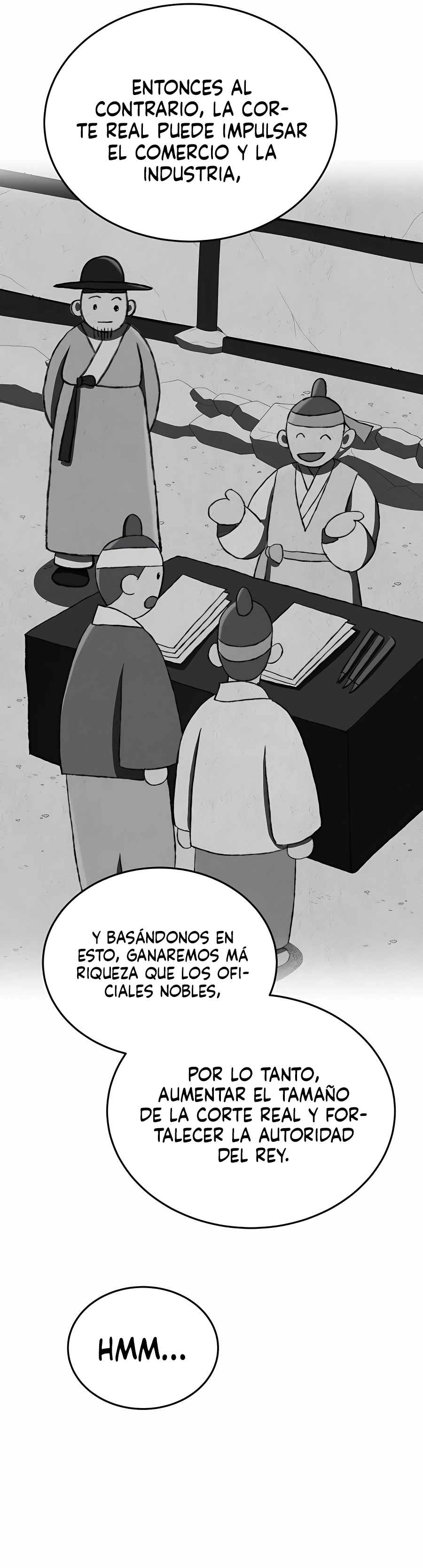 Página 26