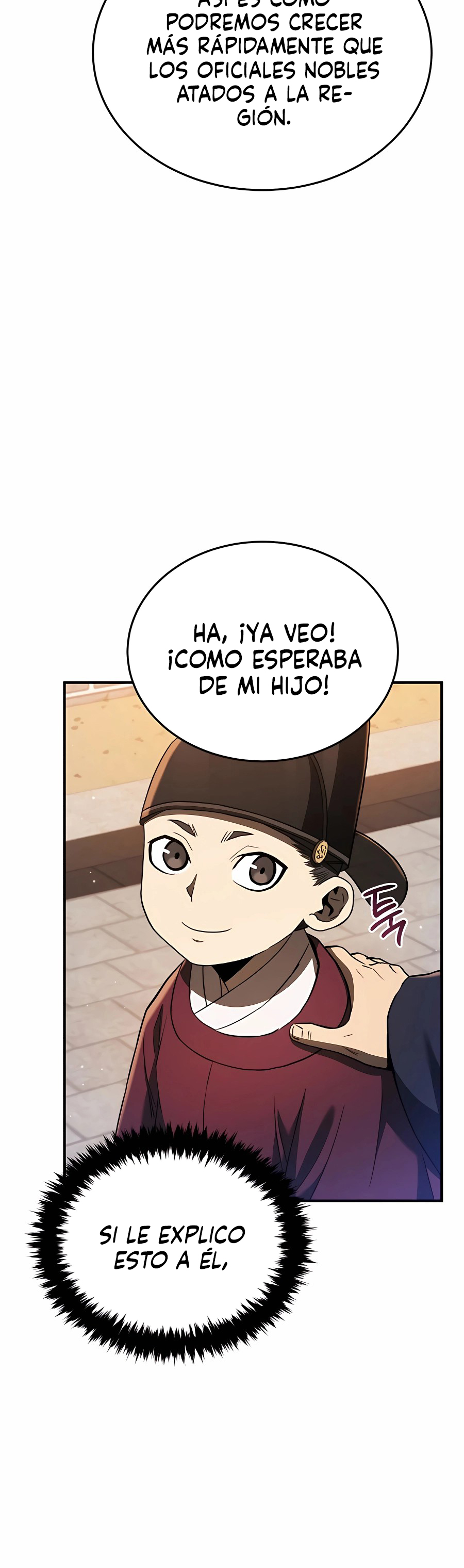 Página 31
