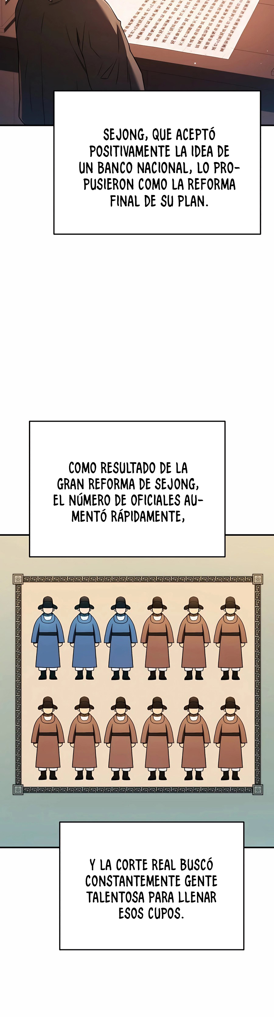 Página 37