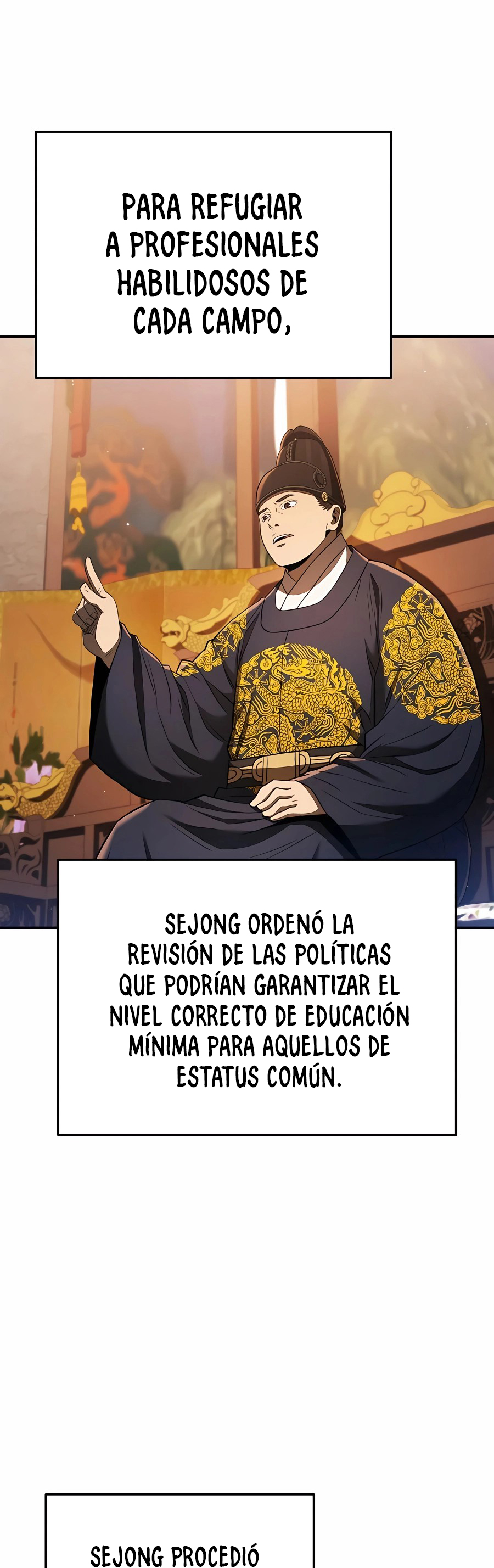 Página 38