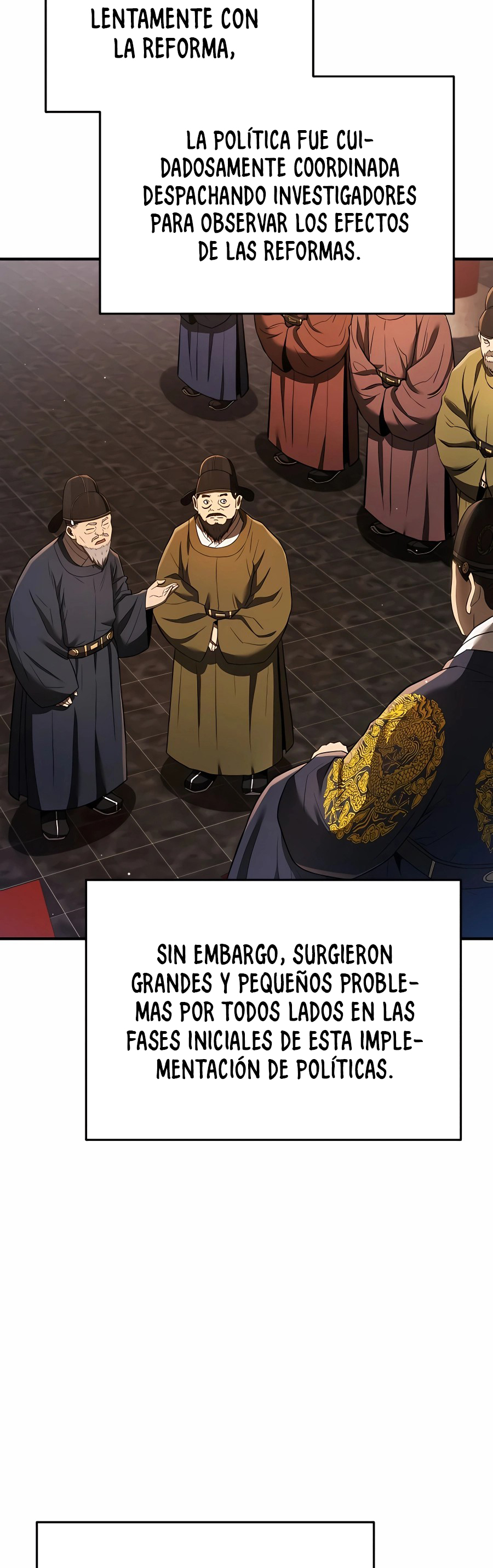 Página 39