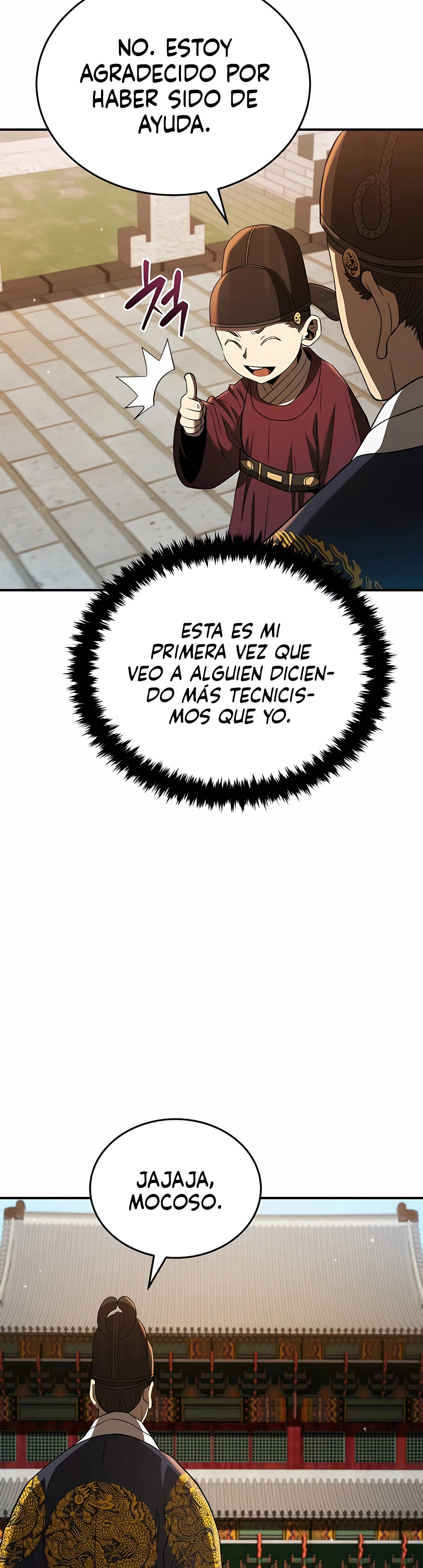 Página 42