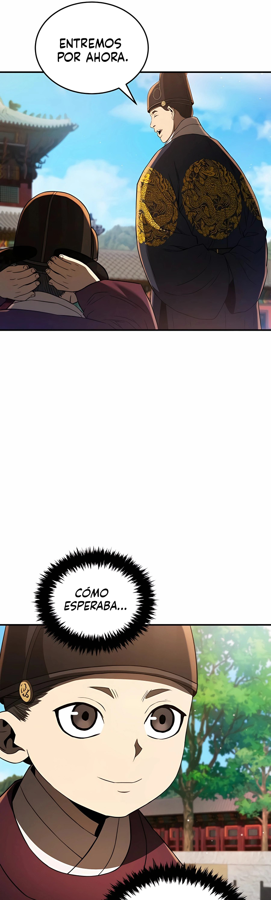 Página 47