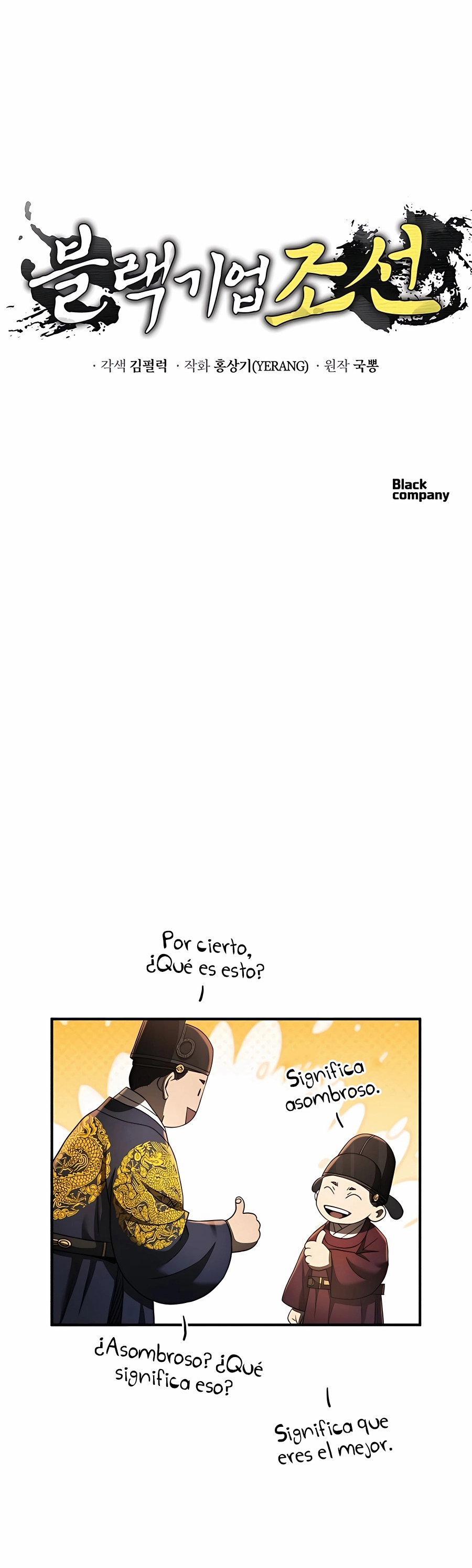 Página 49