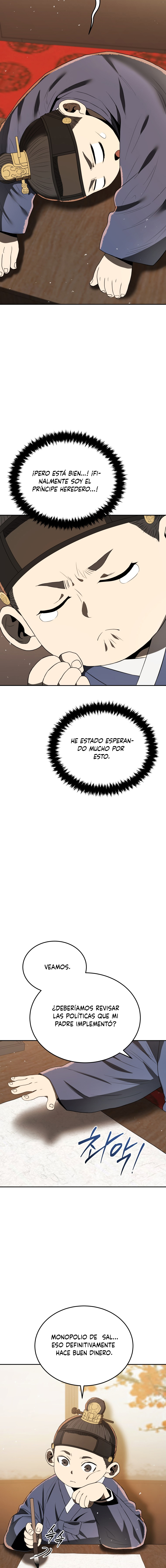 Página 15