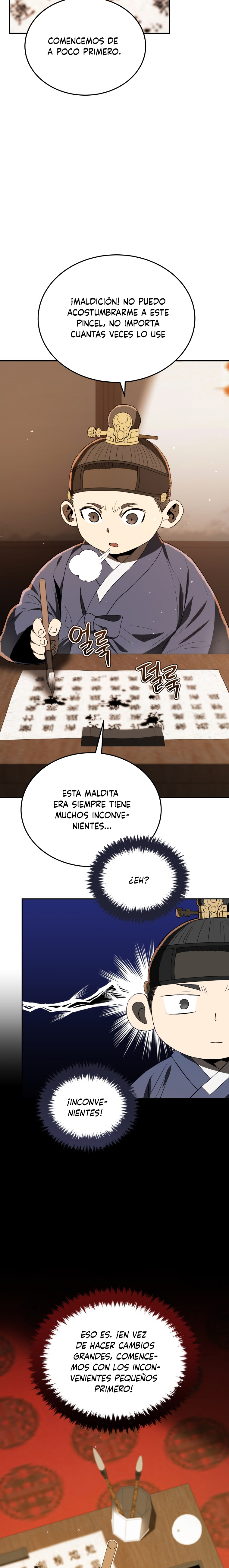 Página 18