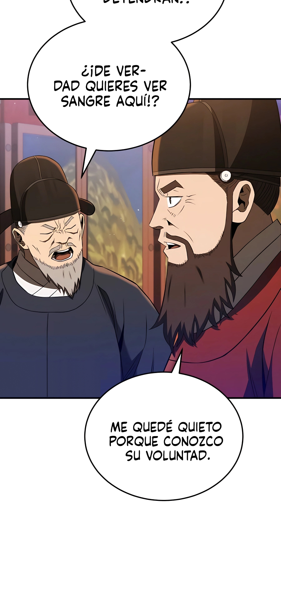 Página 35