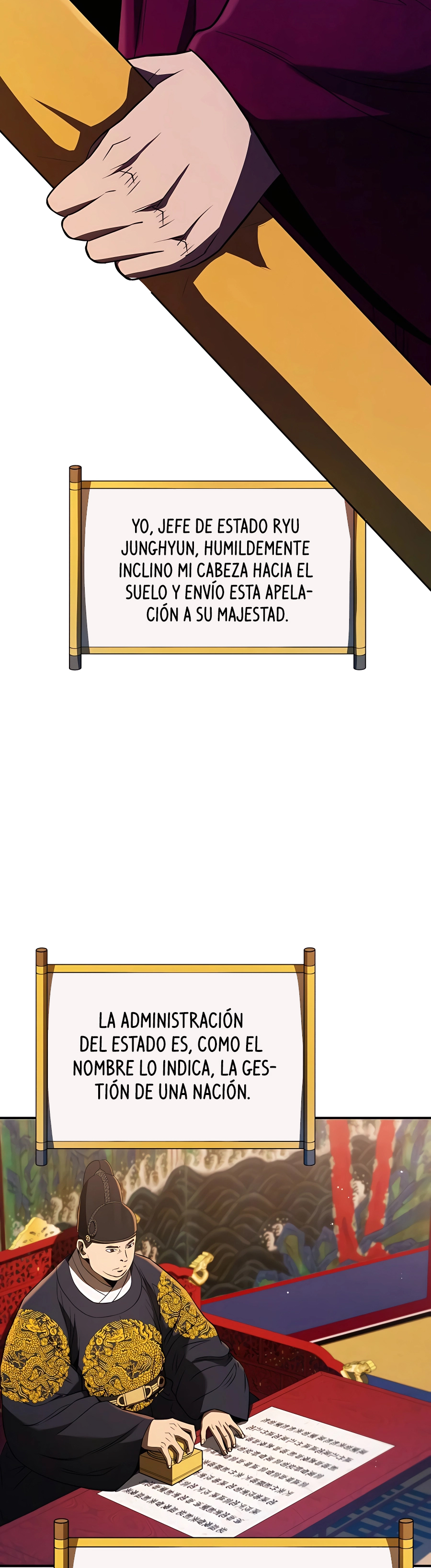 Página 37
