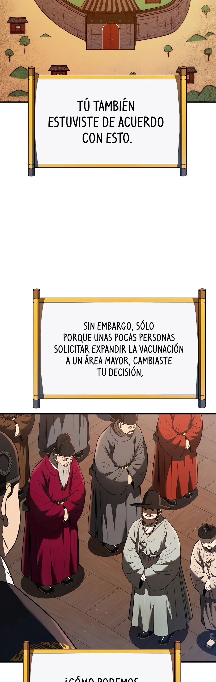 Página 40