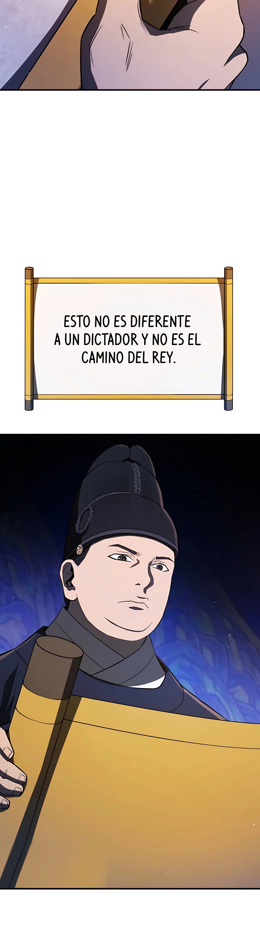 Página 43