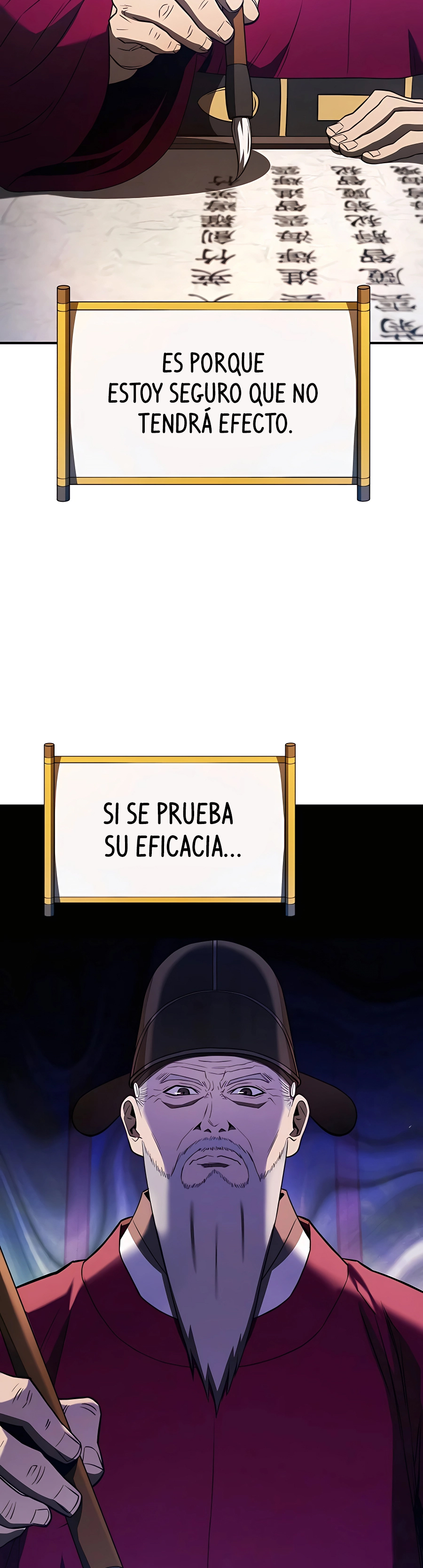 Página 46