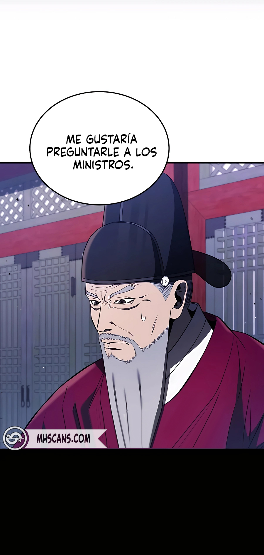 Página 51