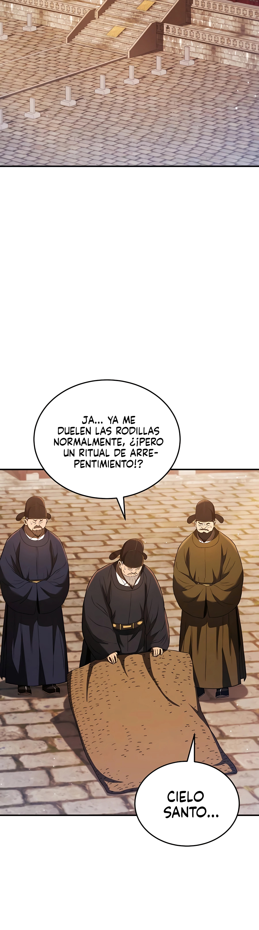 Página 23