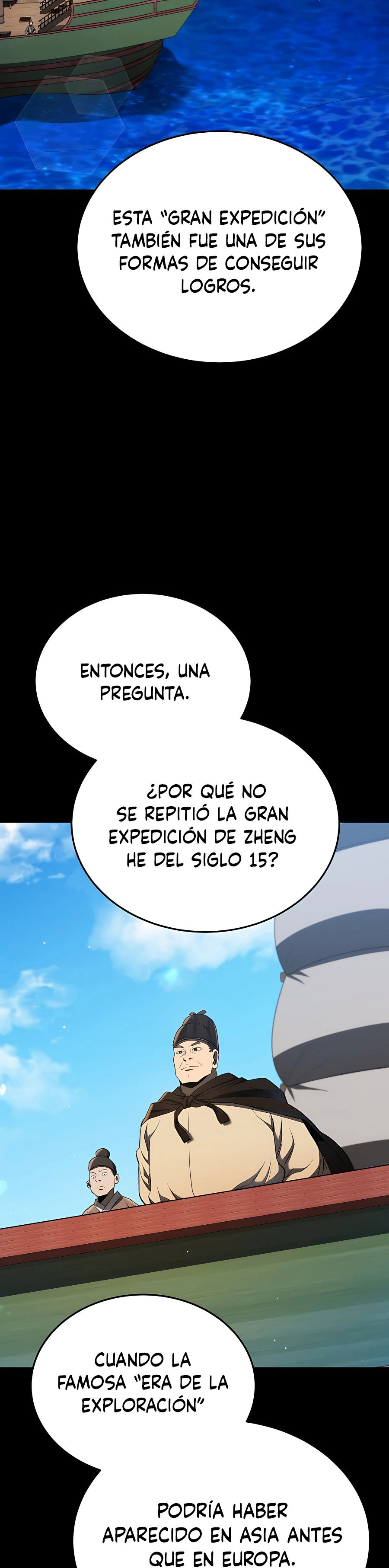 Página 33