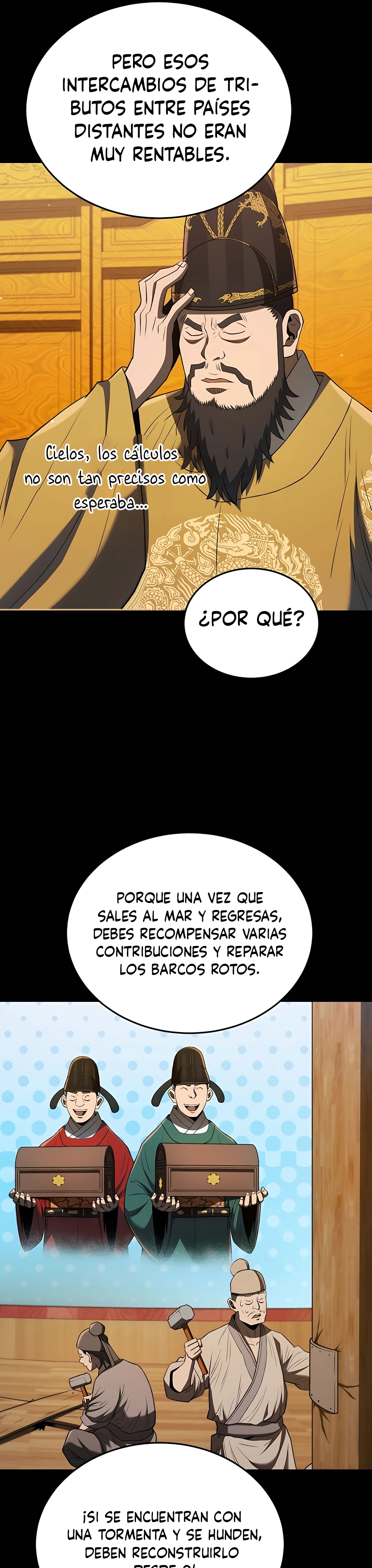 Página 35