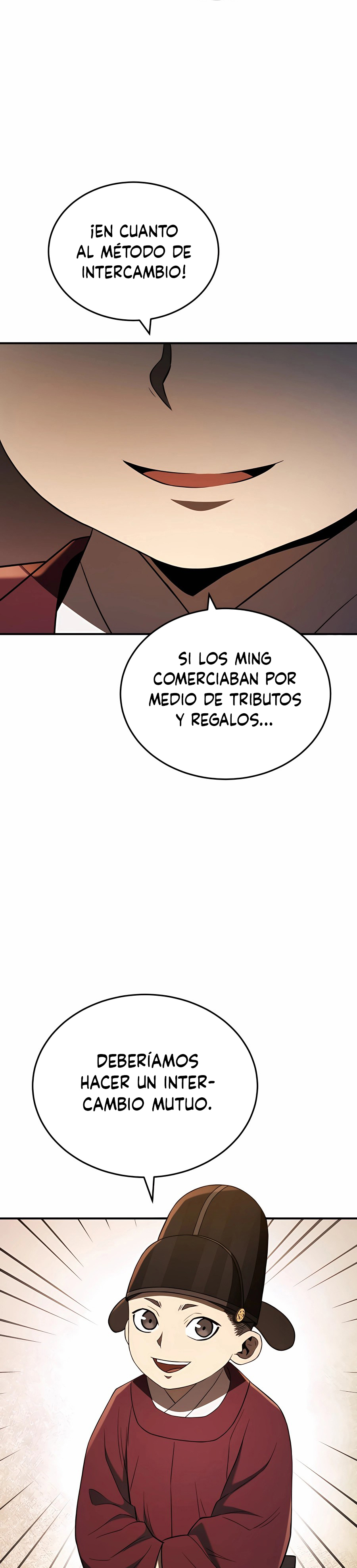 Página 39
