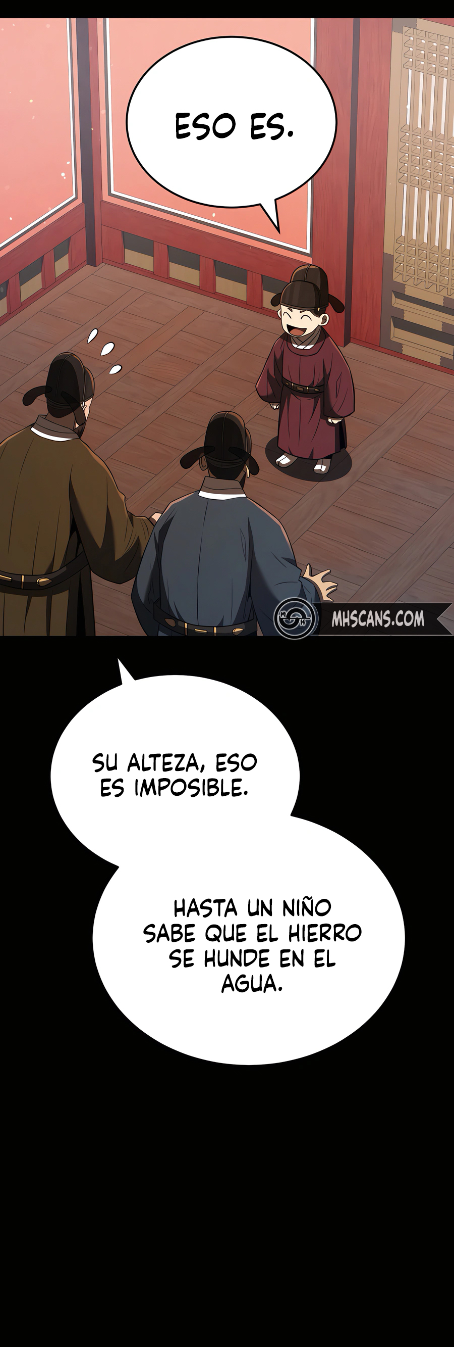 Página 24