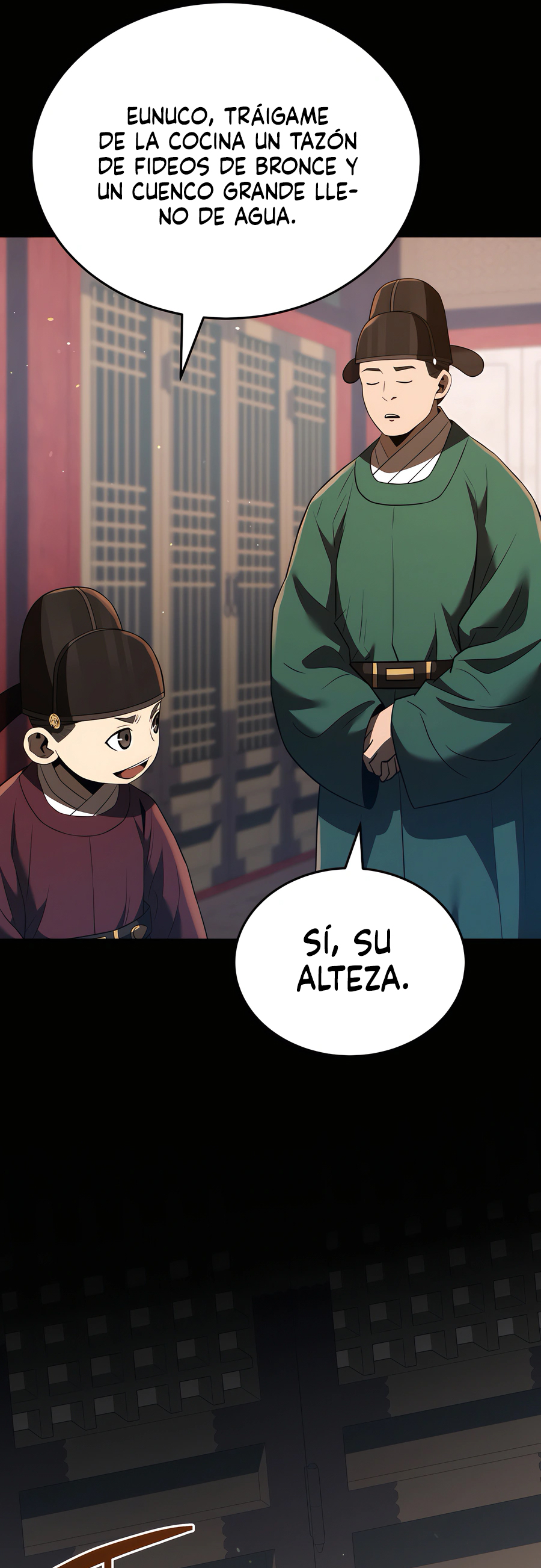 Página 26