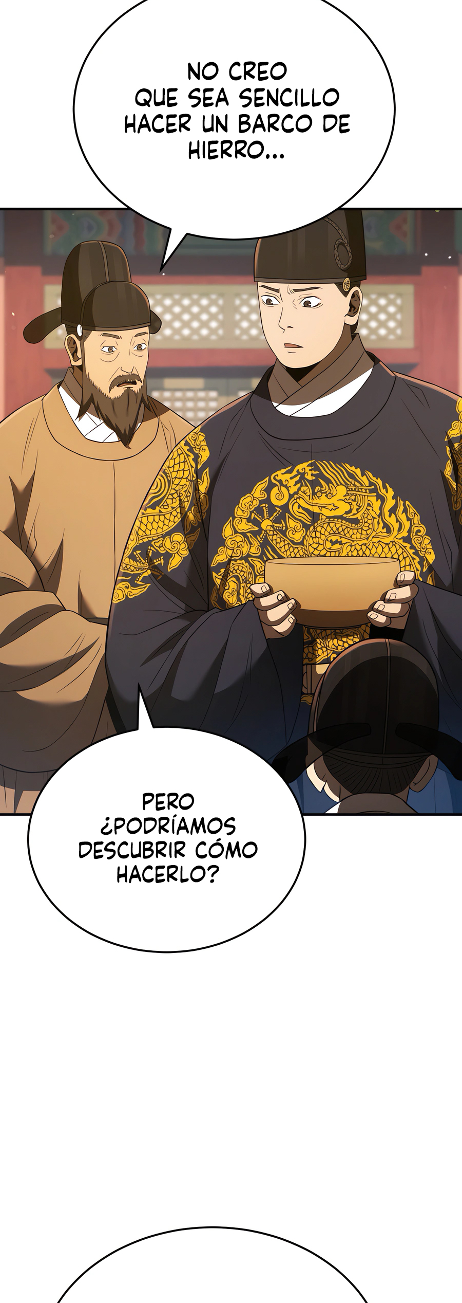 Página 35