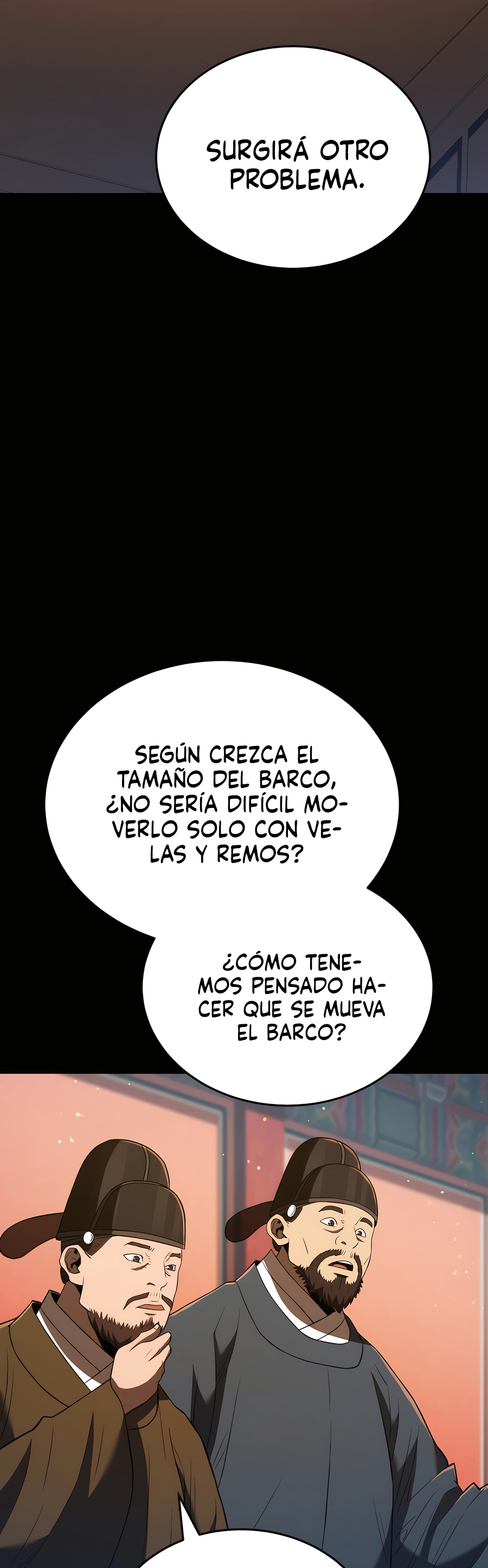 Página 46