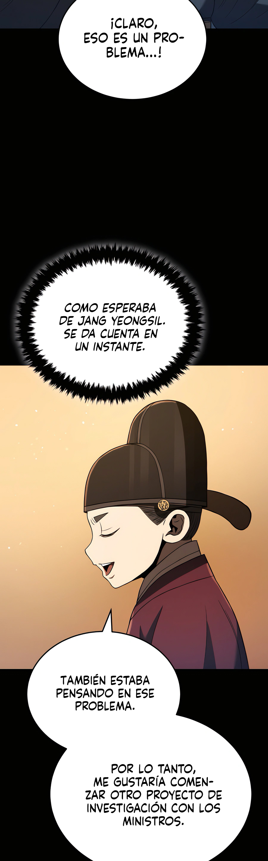 Página 47