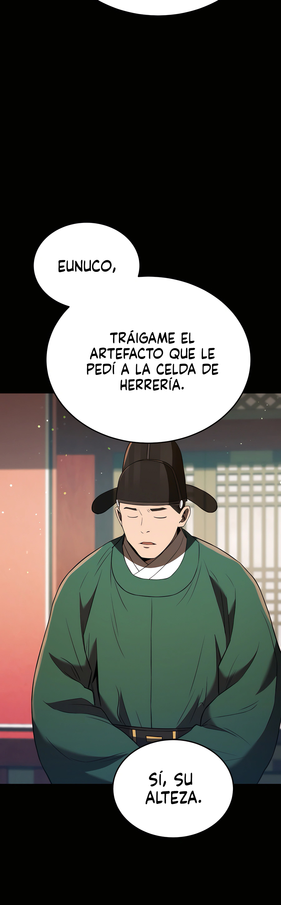 Página 48