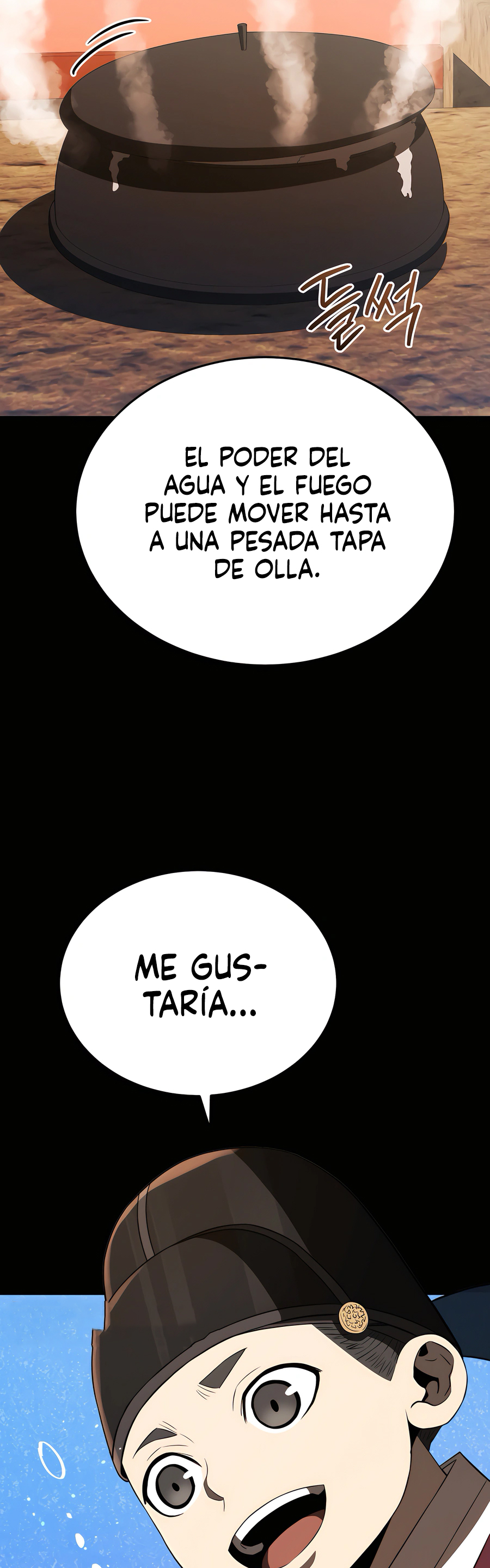 Página 56