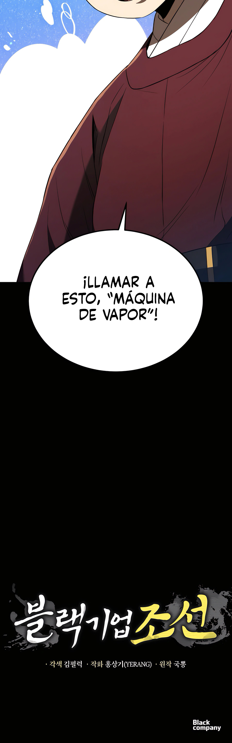 Página 57