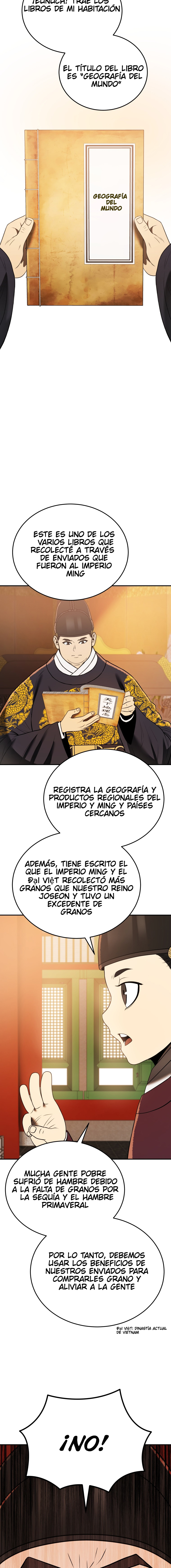 Página 18