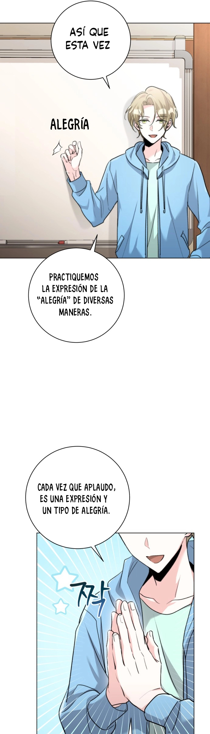 Página 29
