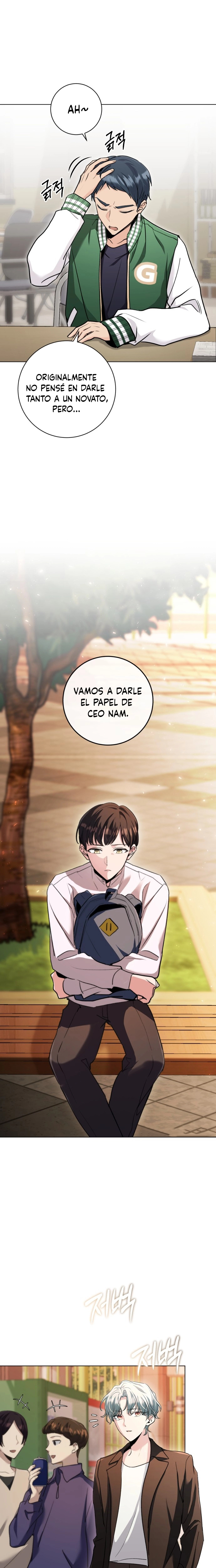 Página 15